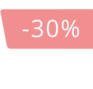 SALE30