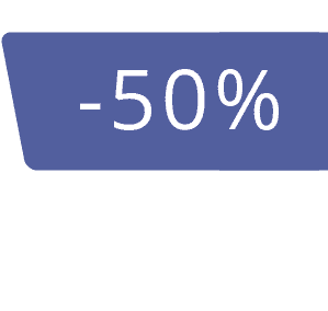 SALE50