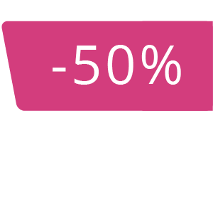 SALE50