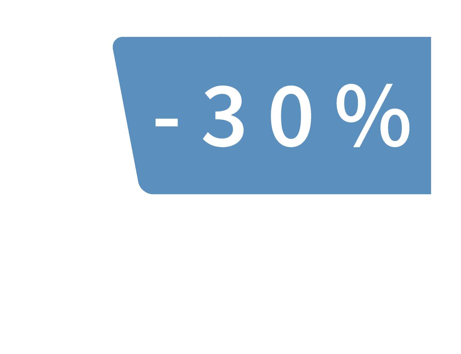 SALE30