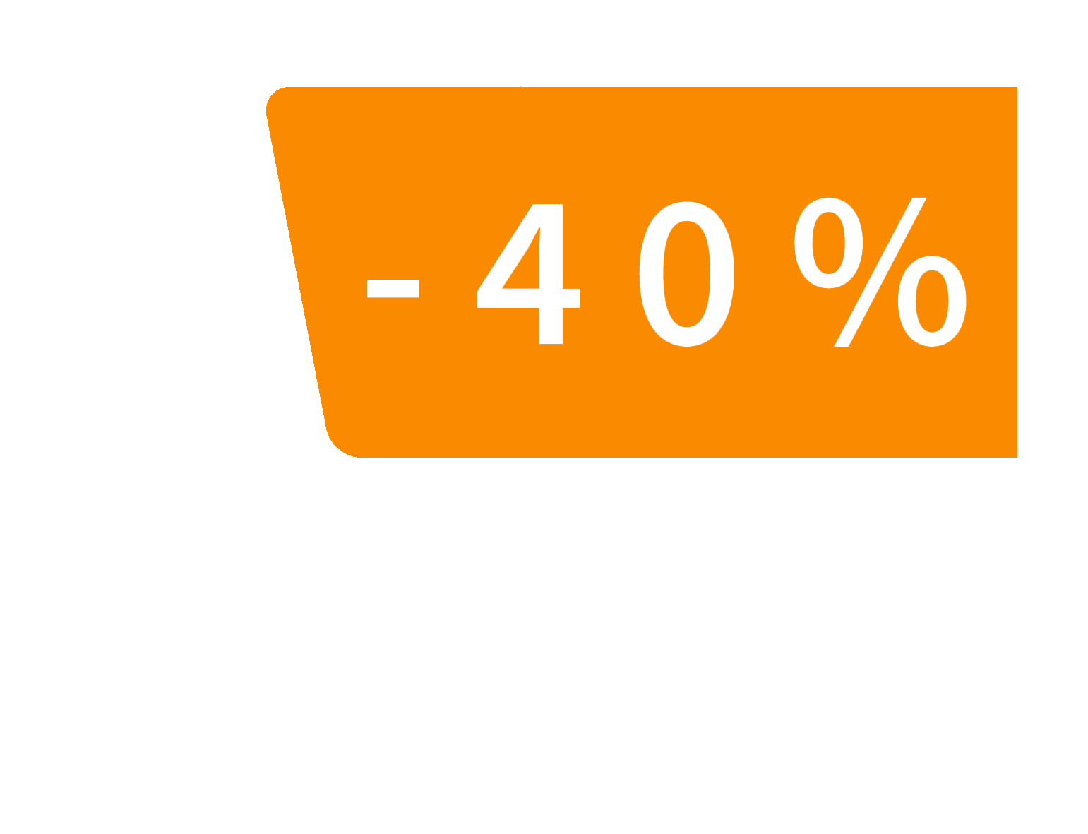SALE40