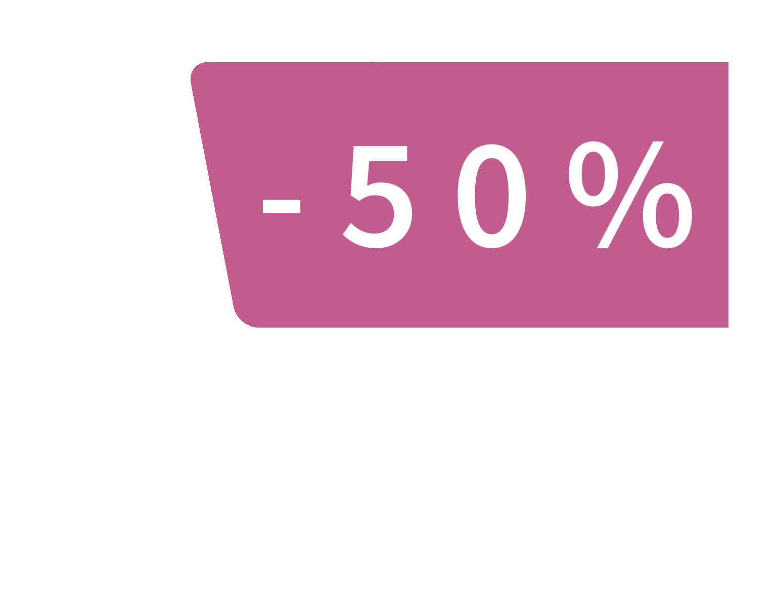 SALE50