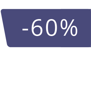 SALE60