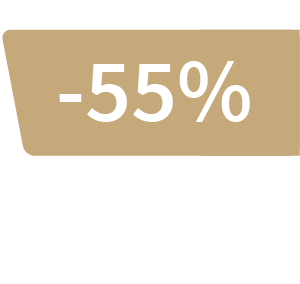 SALE50