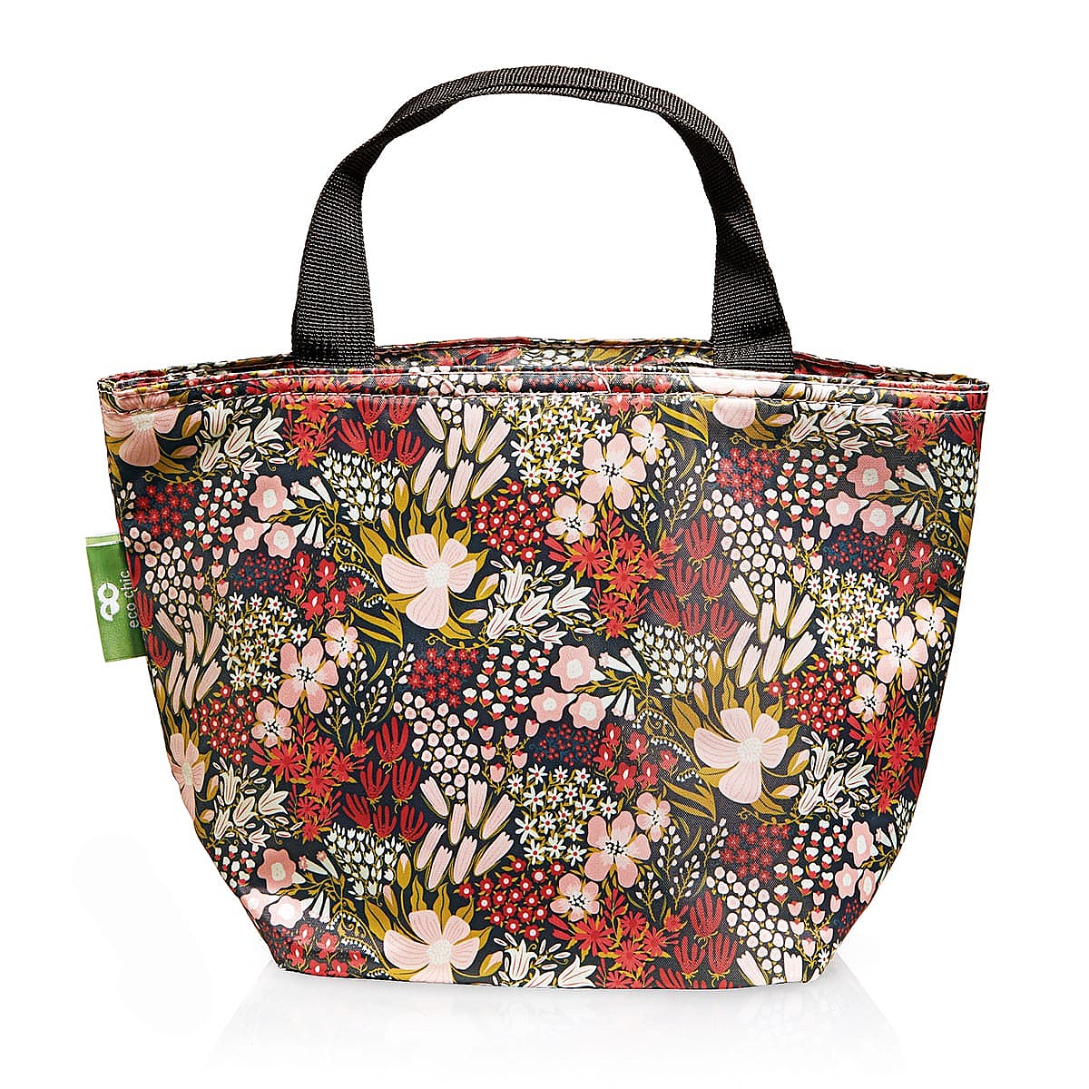 Sac Isotherme Fraîche Comme une Fleur