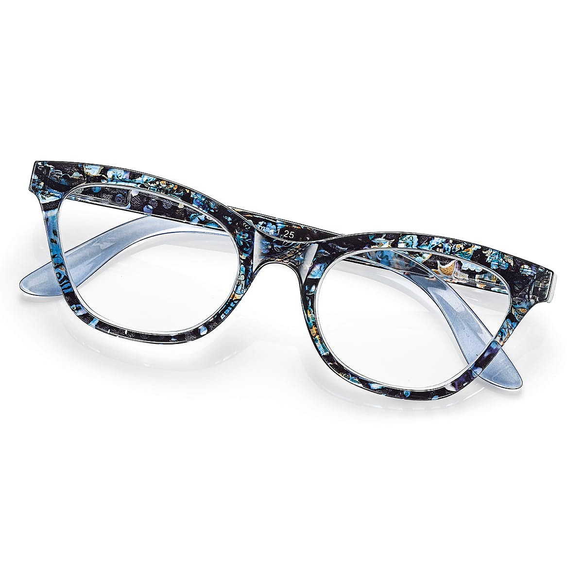 Lunettes de Lecture Vue Serène