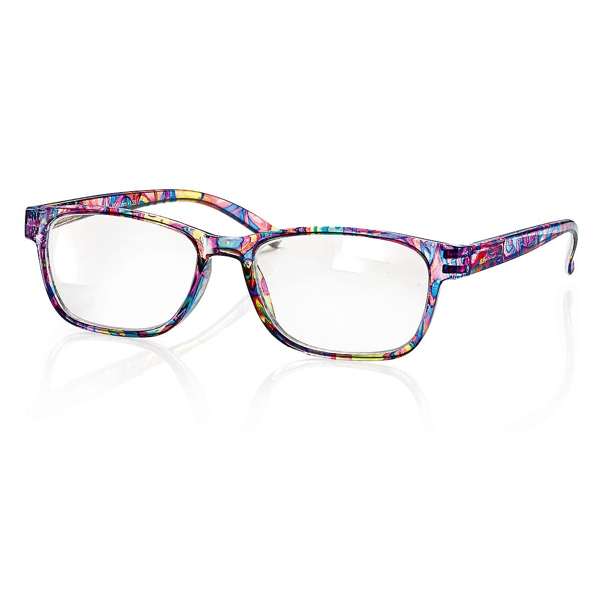 Lunettes de Lecture Pure Fantaisie