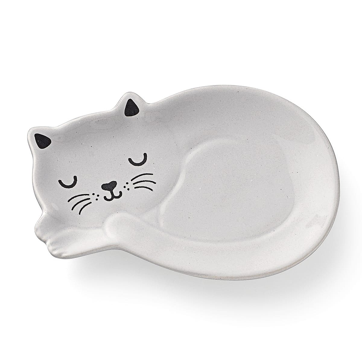 Soucoupe Chat Cosy