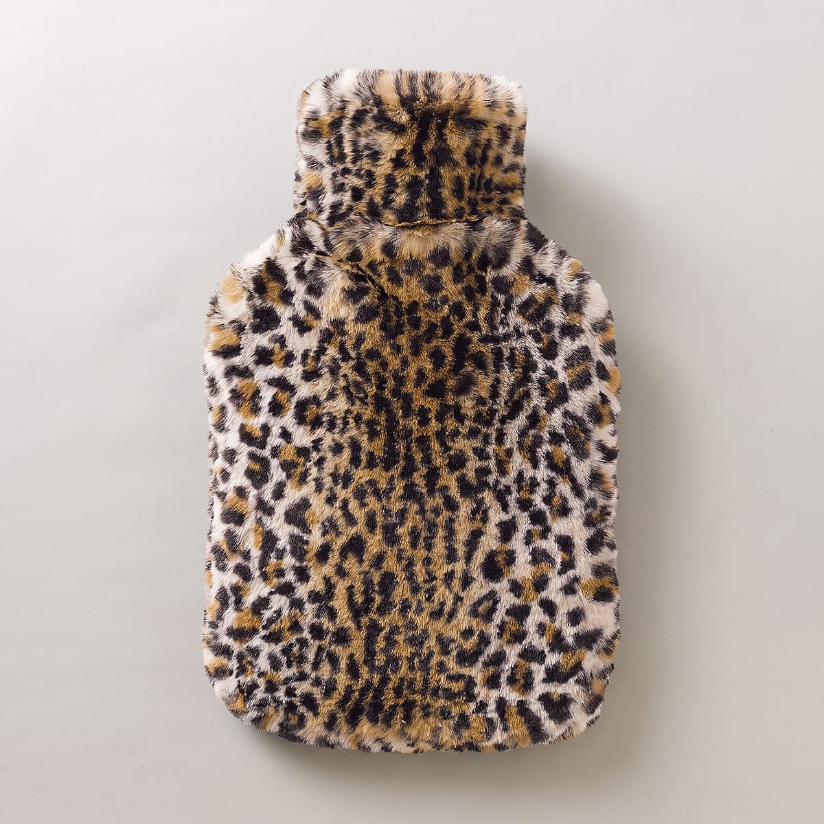Bouillotte Rêve Sauvage