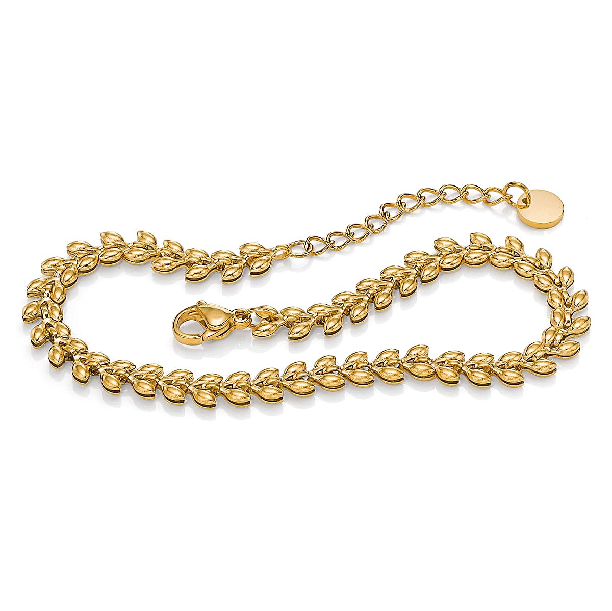 Bracelet Sur la Vigne