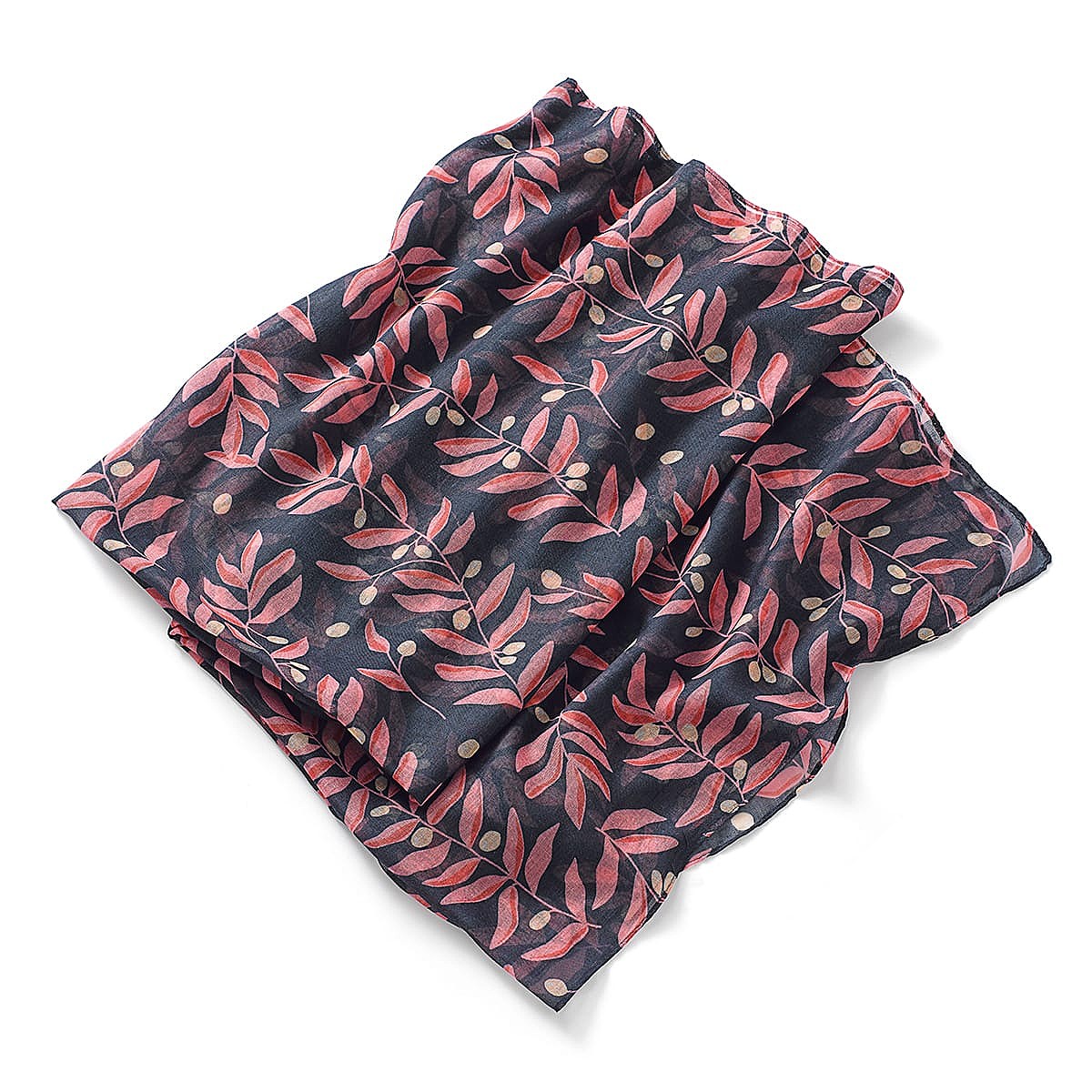 Foulard Rêve Tissé