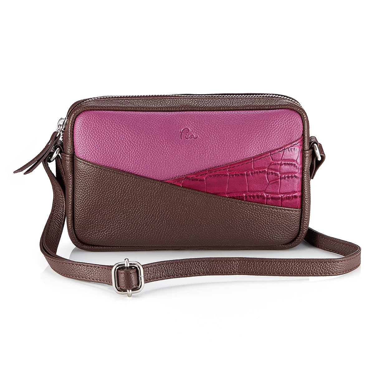 Sac Lie de Vin Tout Aligné