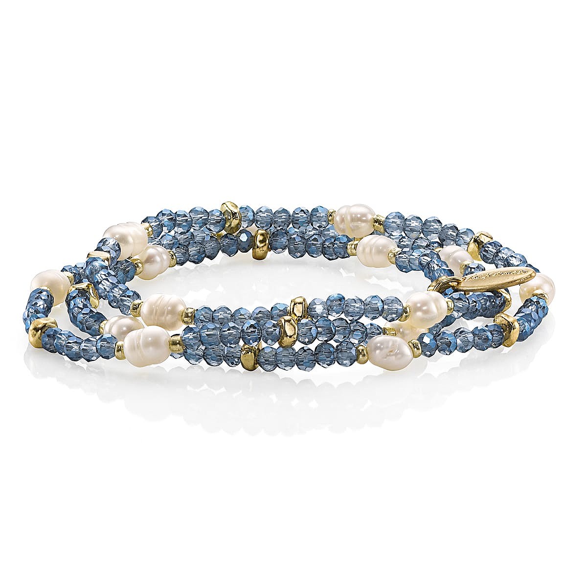 Bracelet Toujours Illuminée