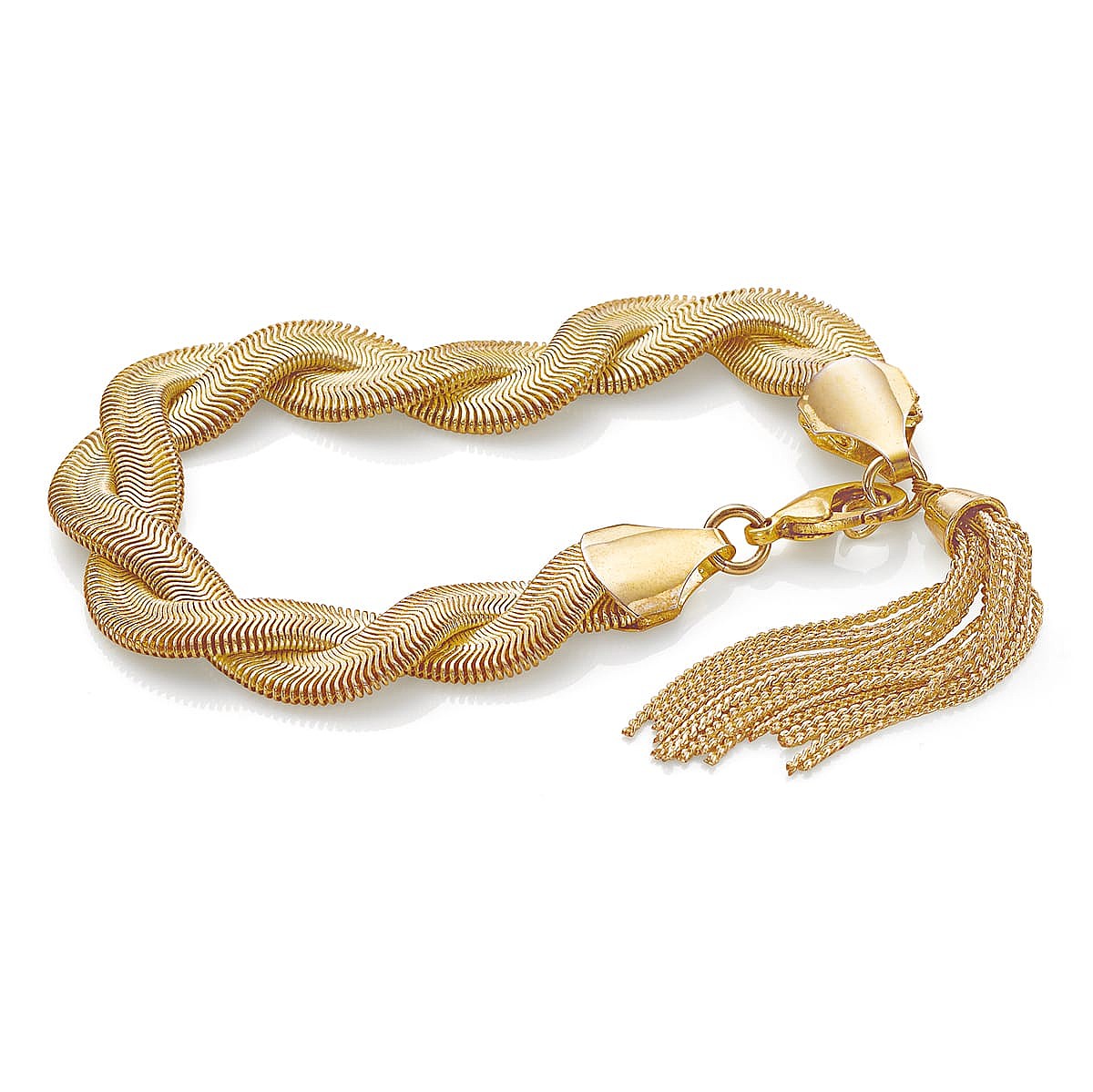 Bracelet Attente Douce
