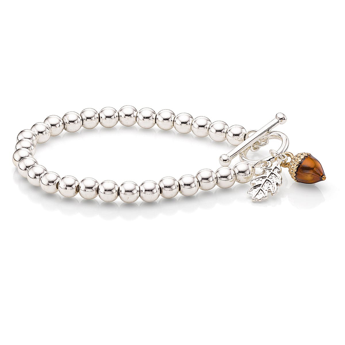 Bracelet Avec Force