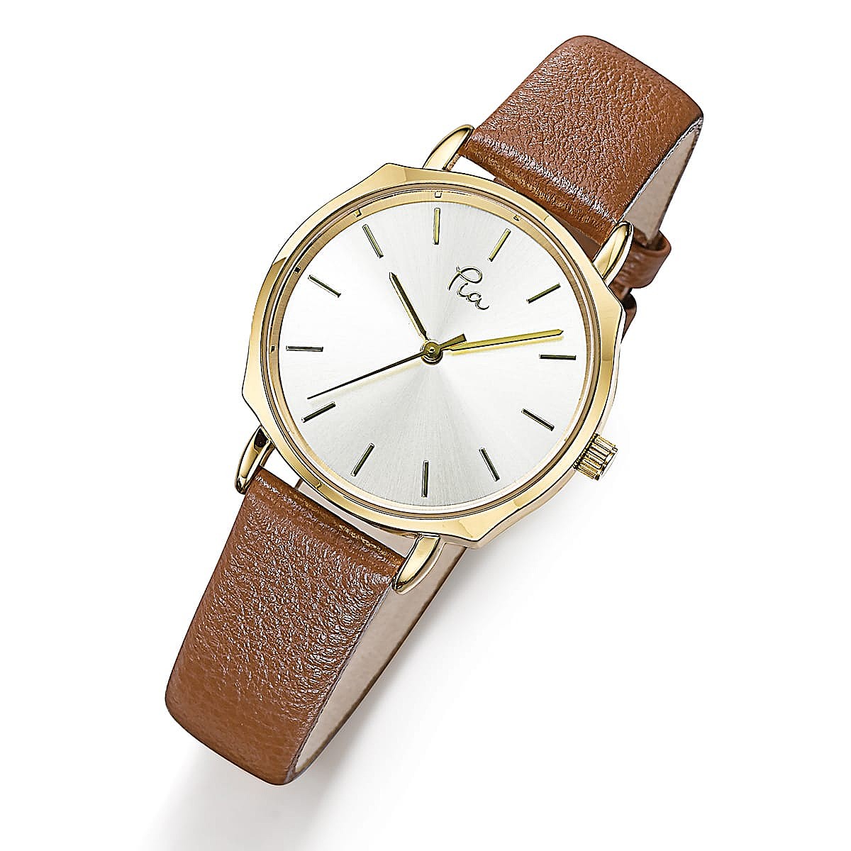 Montre Camel Heure de Gloire