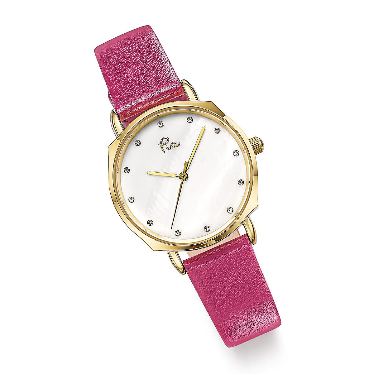 Montre Magenta Meilleurs Moments