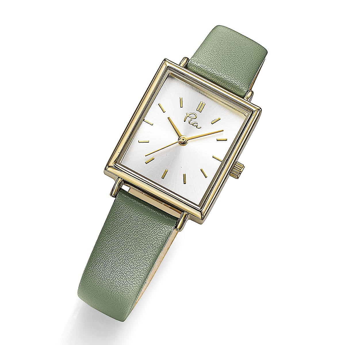 Montre Sauge Encore et Toujours