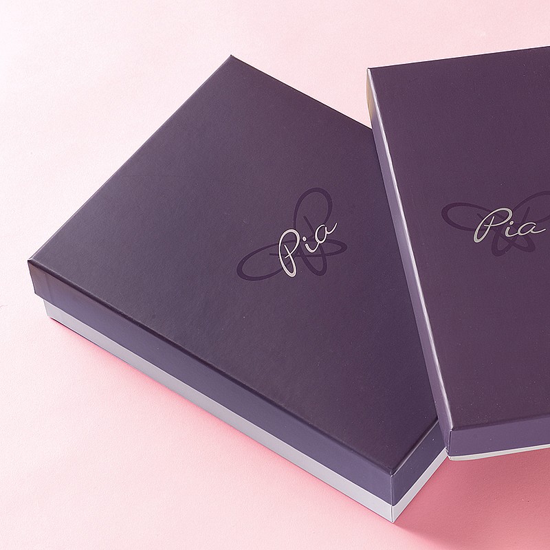 Grand Coffret Cadeau