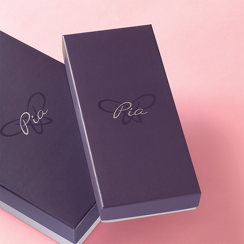 Coffret Cadeau Moyen