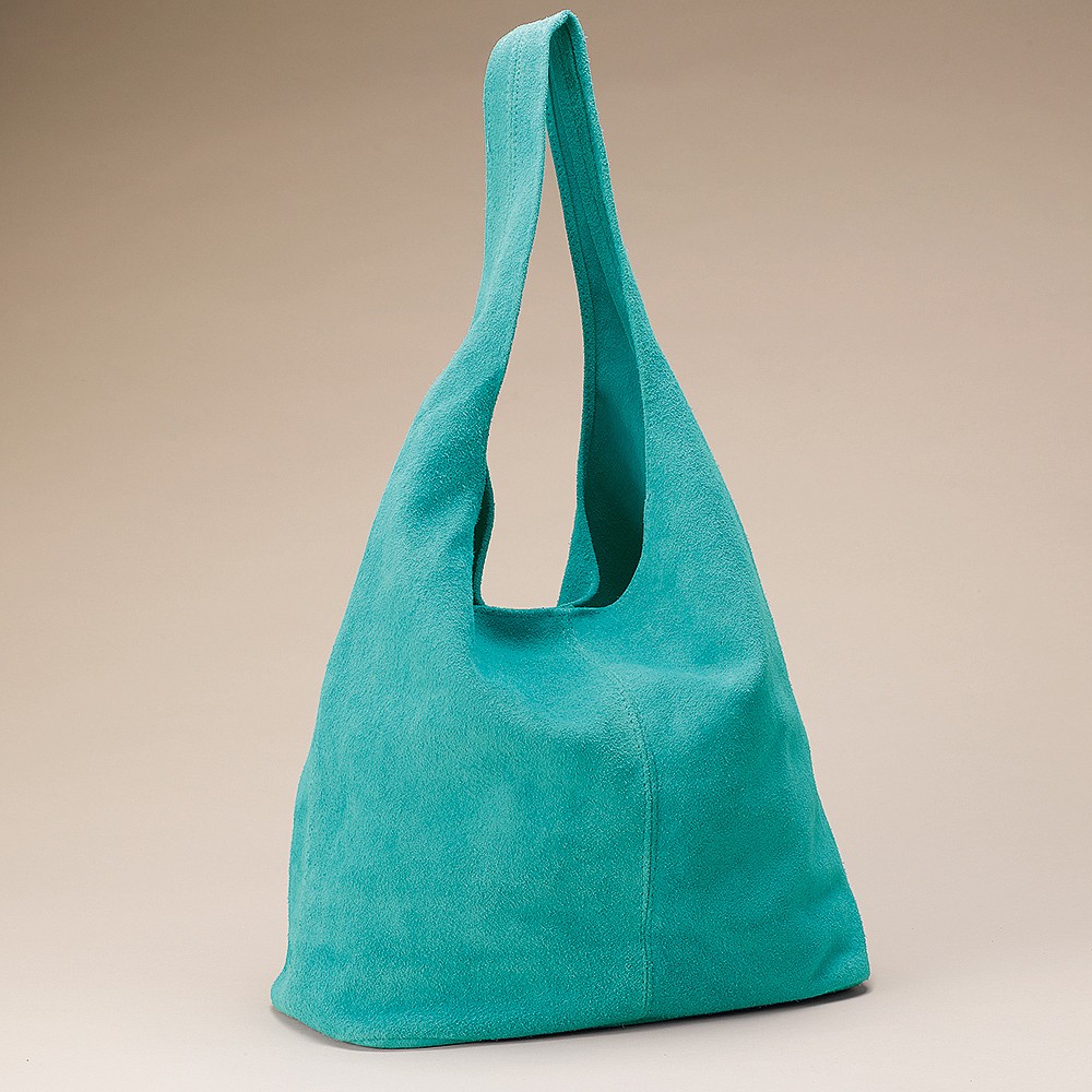 Sac à Main Chanter le Blues  