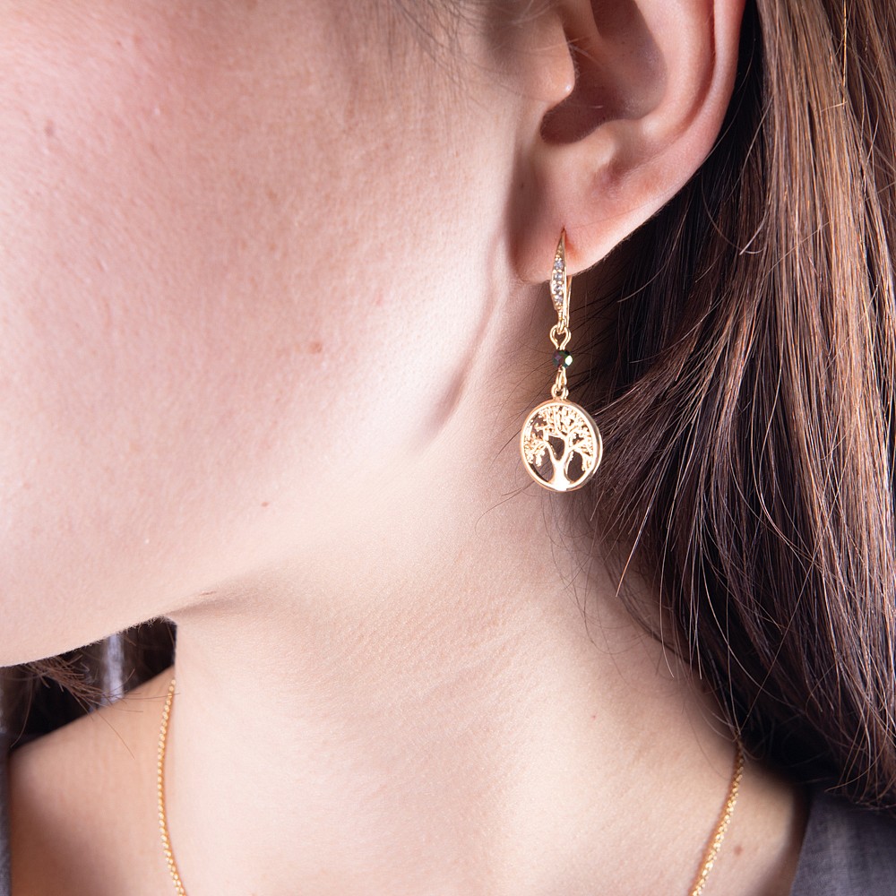 De La Conversation Generalement Te Montrer Boucle D Oreille Gitane Signification Missrubycombi Fr