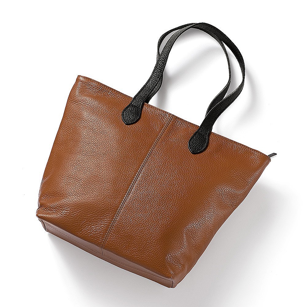 Sacs Fourre-tout Réutilisables - Lot De 10, 38x32 Cm, 5 Couleurs - Pour Courses, Shopping, école Ou Cadeaux à Personnaliser