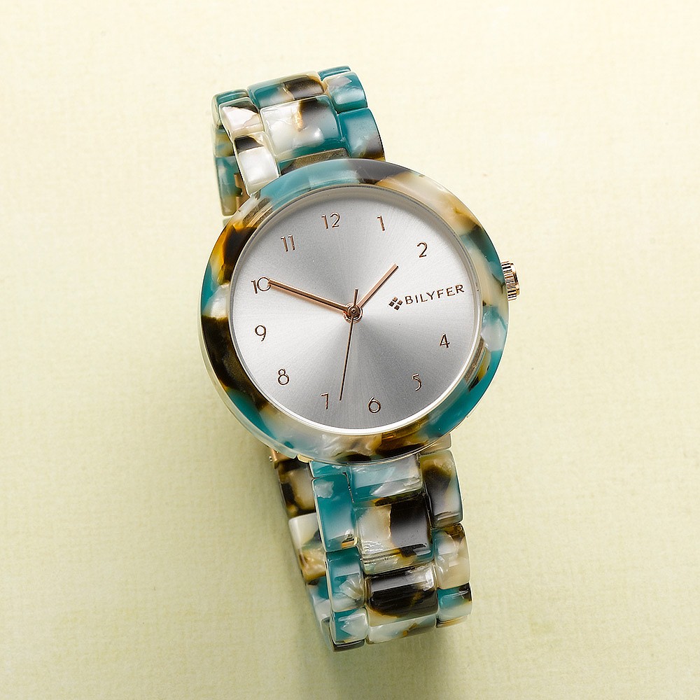 Montre La Première Lumière