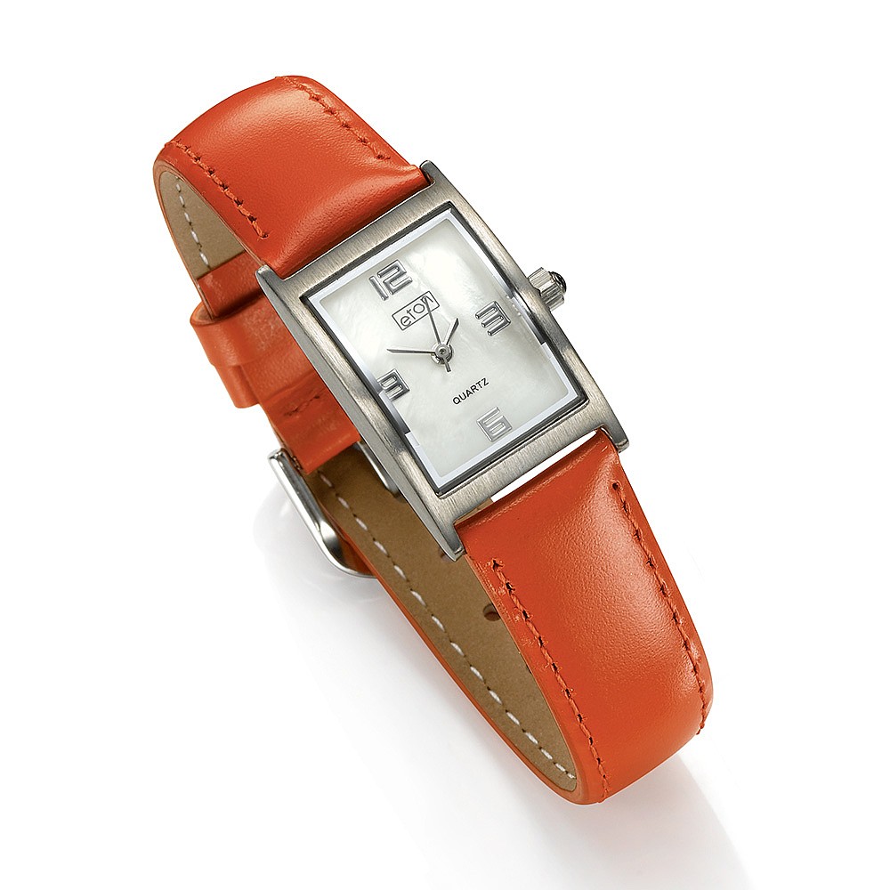 Montre Joie de Vivre