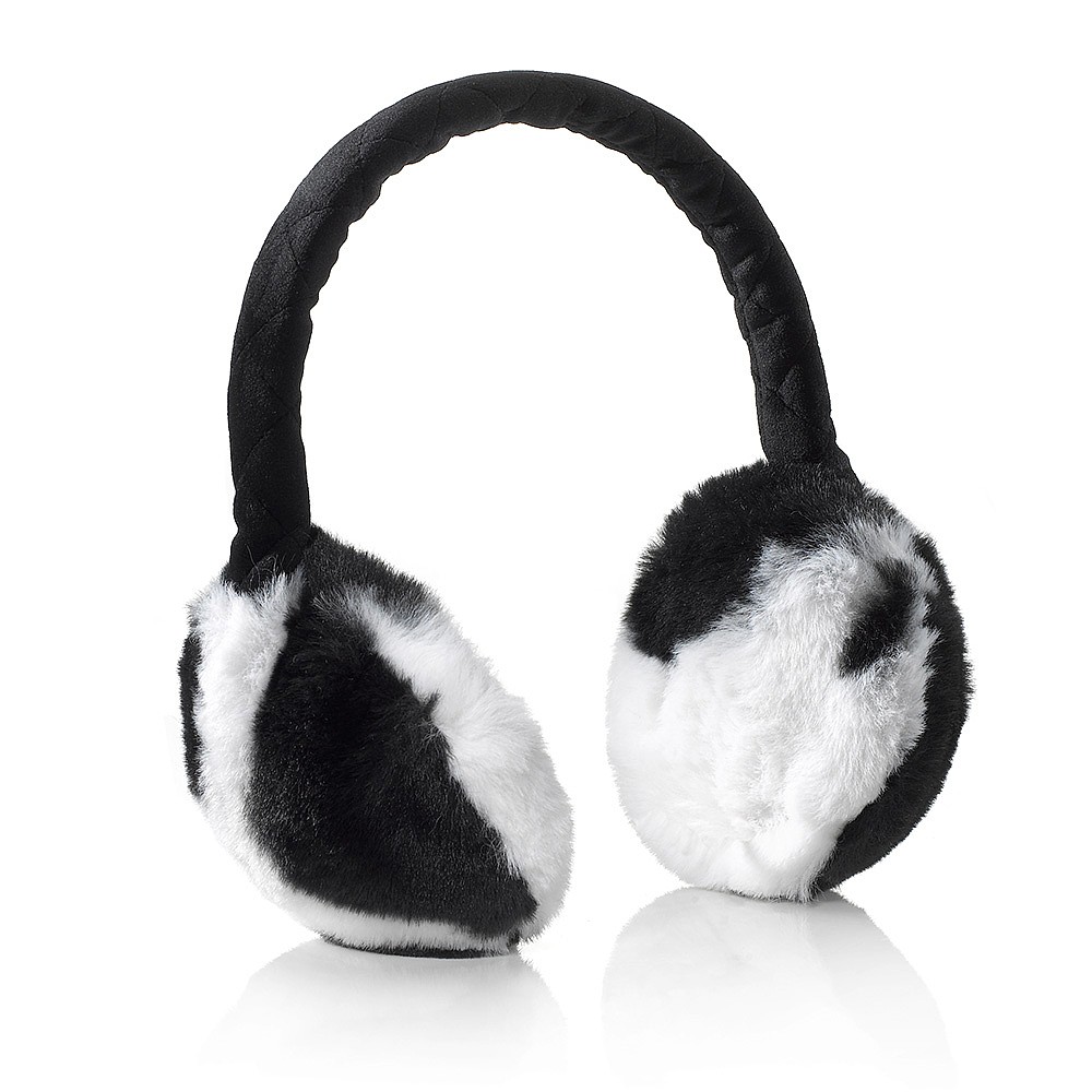 Cache-Oreilles Bien-Être