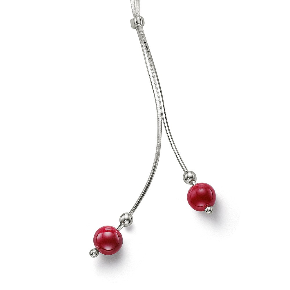 Collier Incandescence