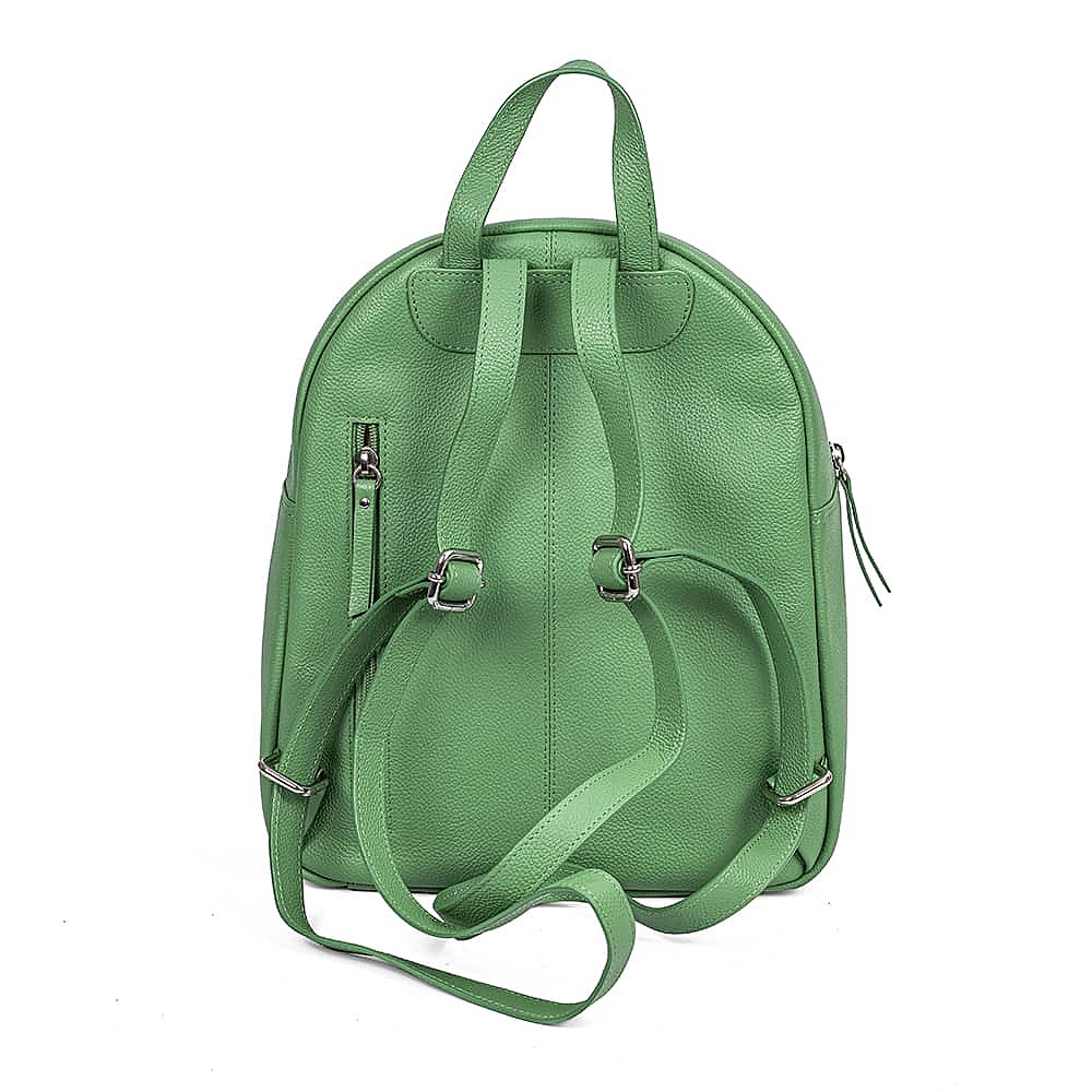 Sac a deals dos esprit