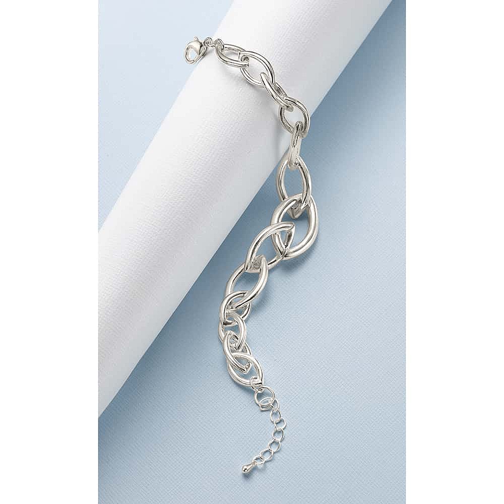 Bracelet Chaque Nouveau Départ 