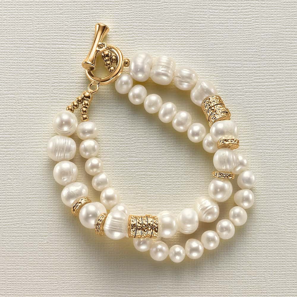 Bracelet Prédictions de Perles 