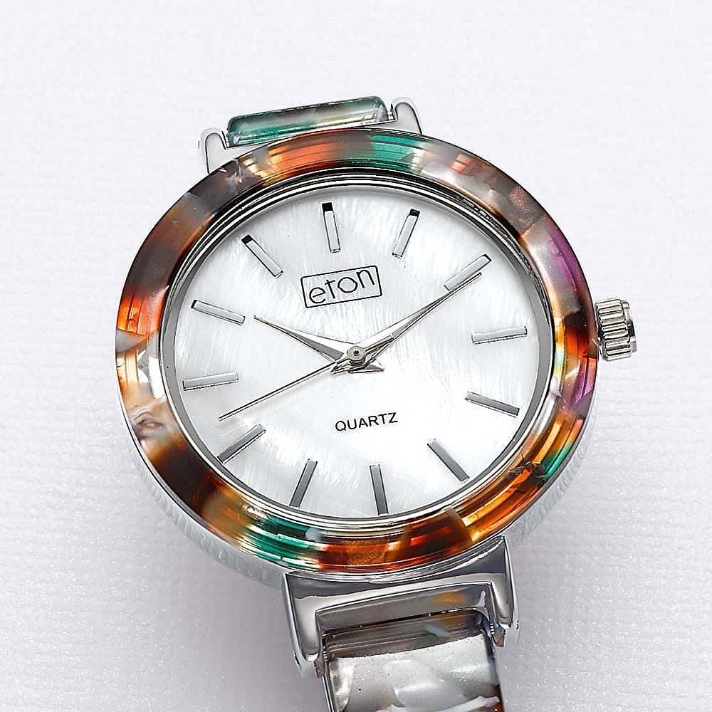 Montre Moments Medley Pia Bijoux