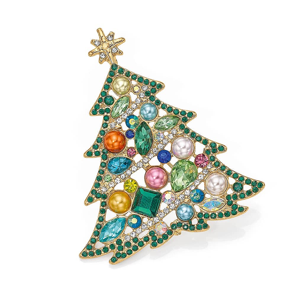 Broche Moment Joyeux