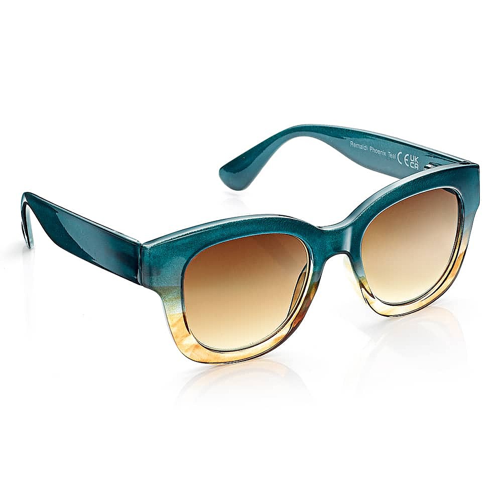 Lunettes de Lecture Solaires Entre les Horisons