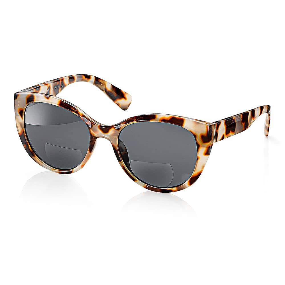 Lunettes de Lecture Solaires Regarde-Moi