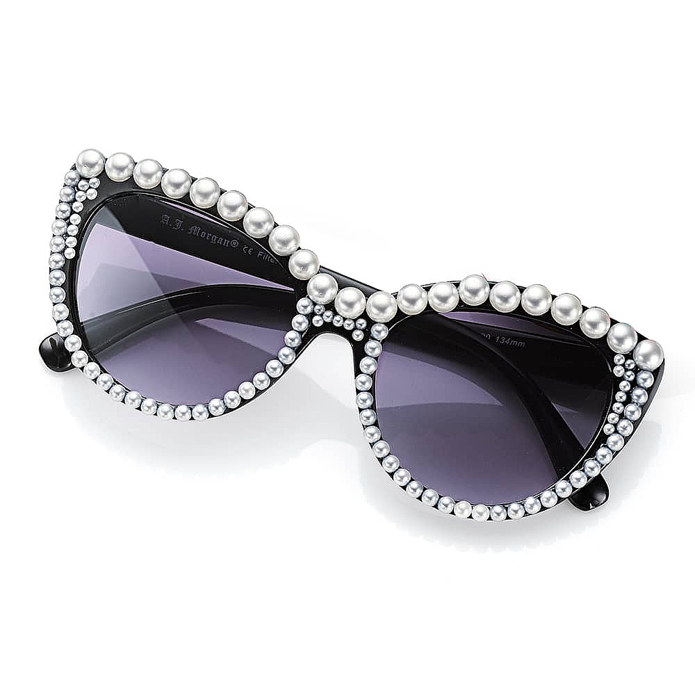 Lunettes de Soleil Chic Rencontre