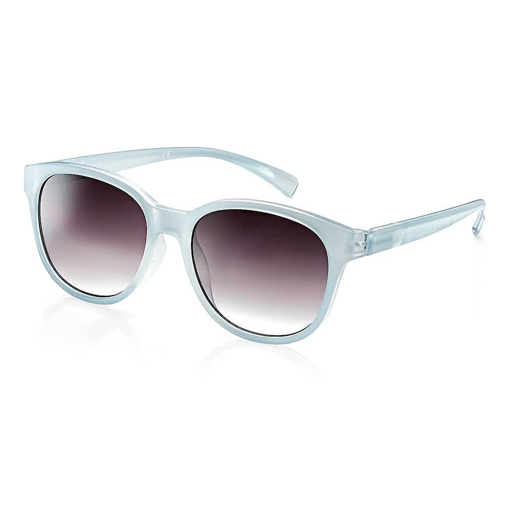 Lunettes de Soleil Focus Doux