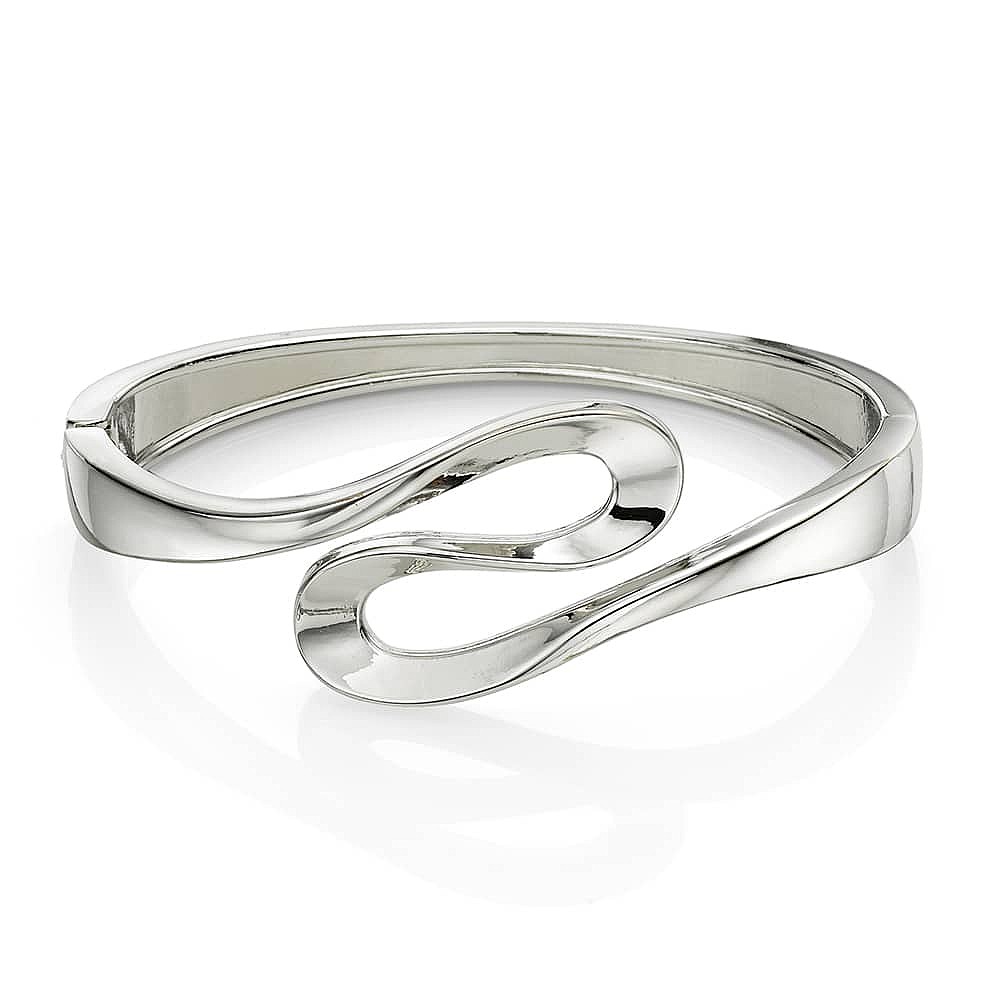 Bracelet Dans la Boucles