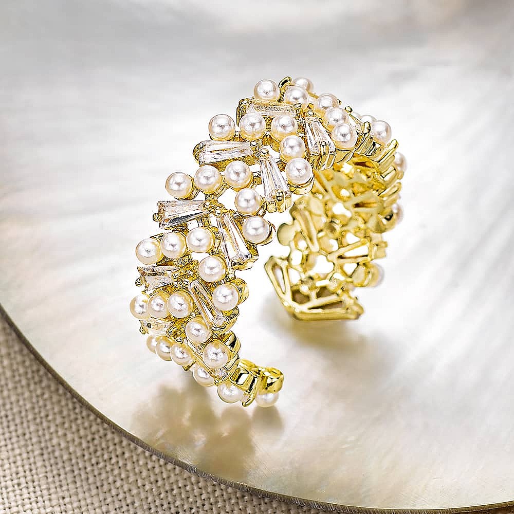 Bague Mon Chéri