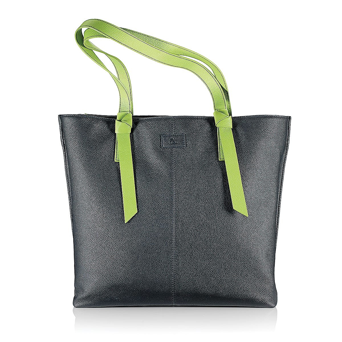 Sac en Cuir Équilibre Audacieux