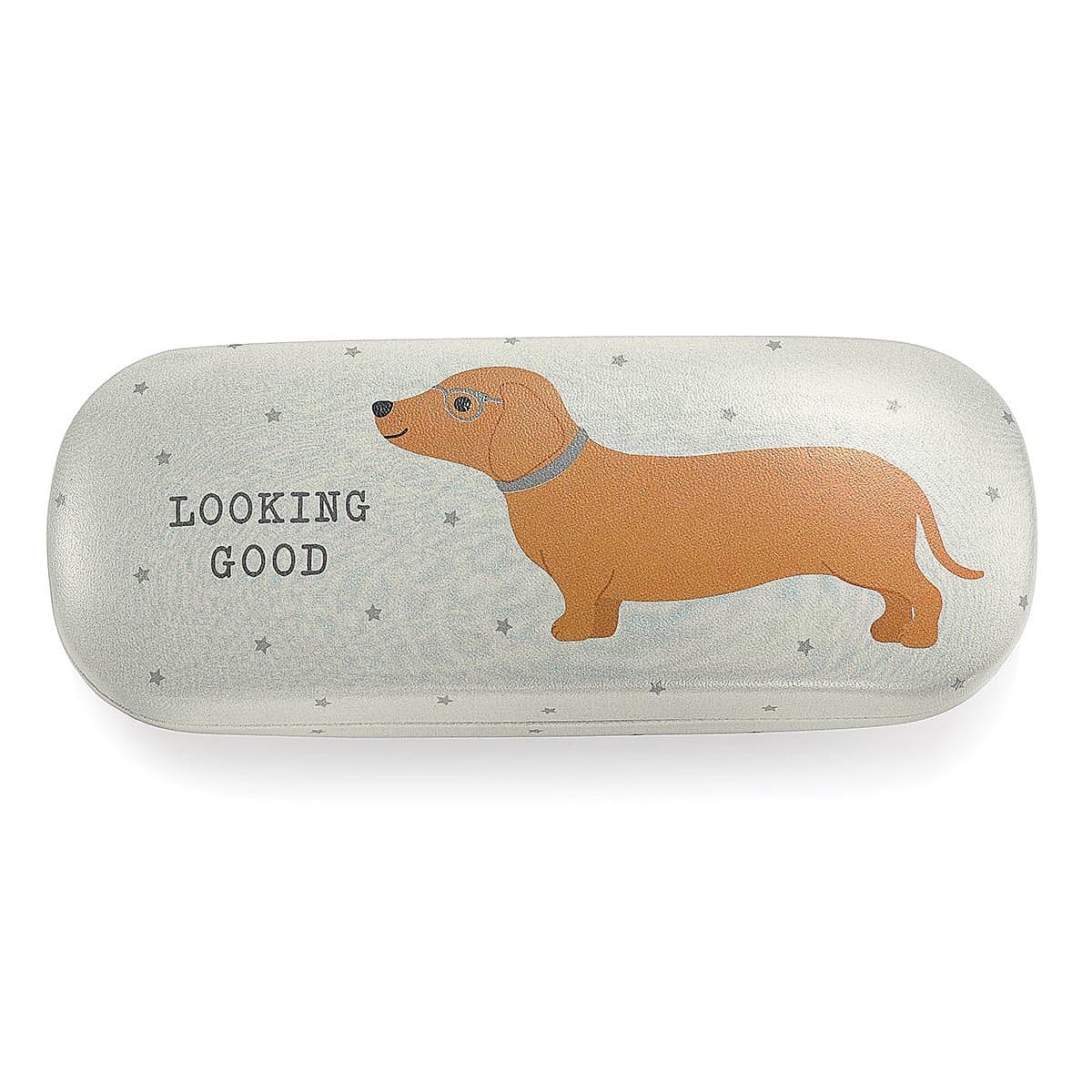Étui à Lunettes Canin