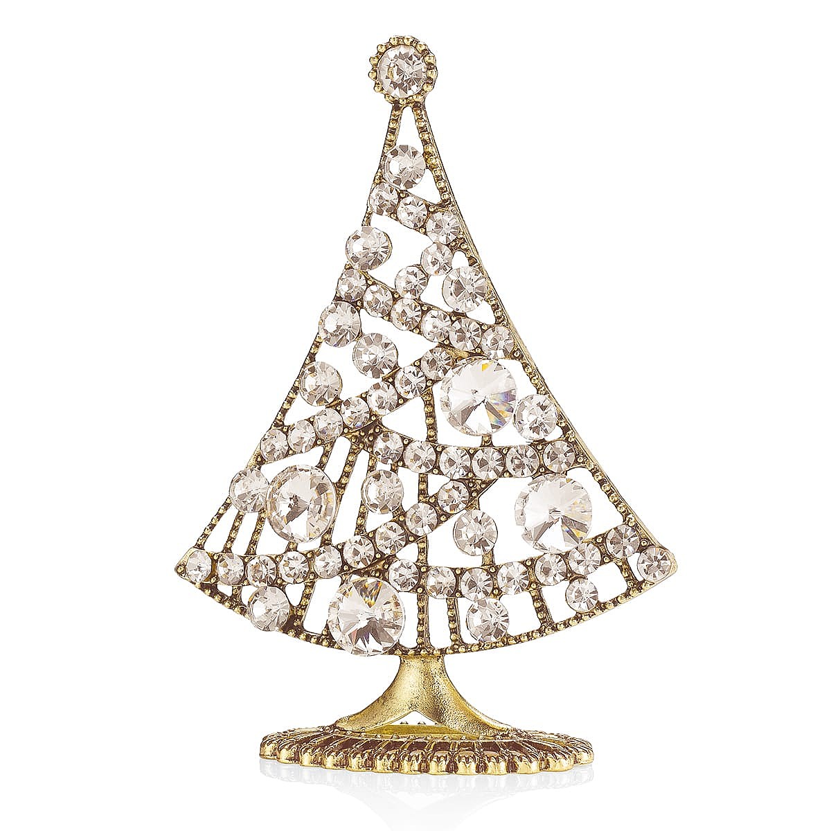 Décoration Sapin Joyeux Souvenir
