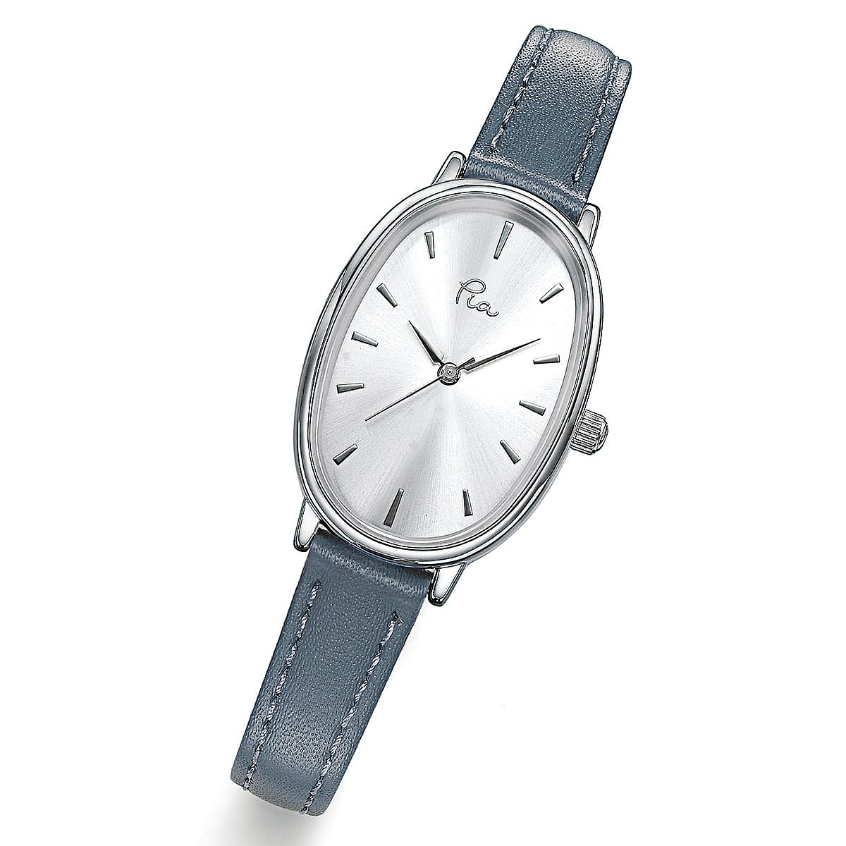 Montre Denim En Allegro