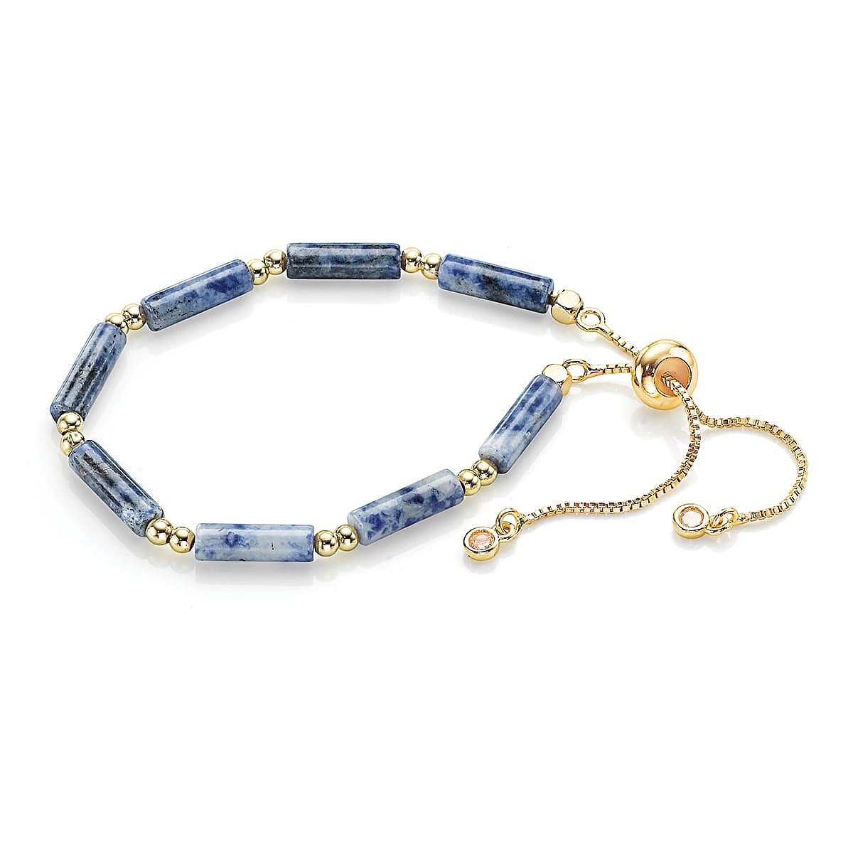 Bracelet Vers le Ciel