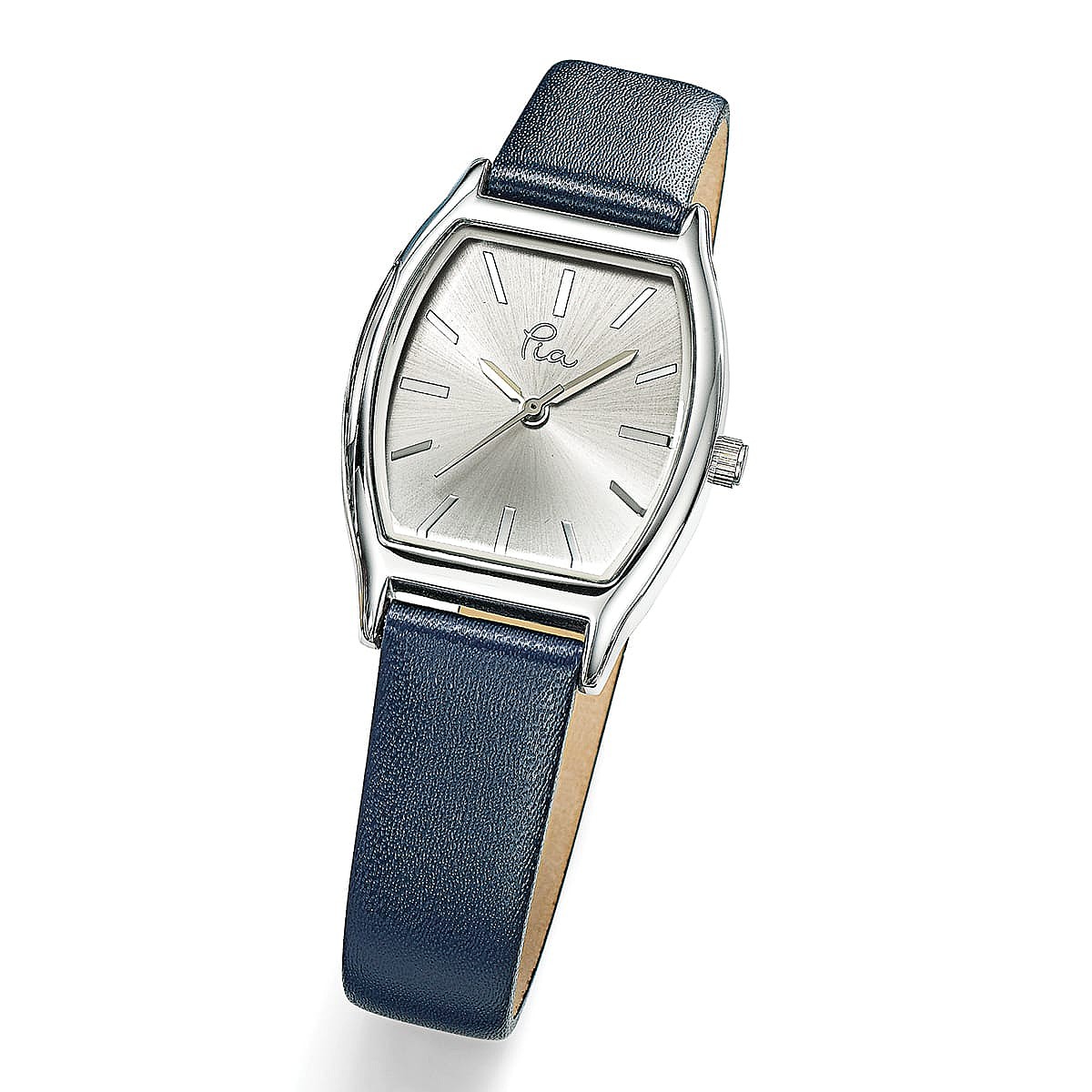 Montre Marine Moment Donné