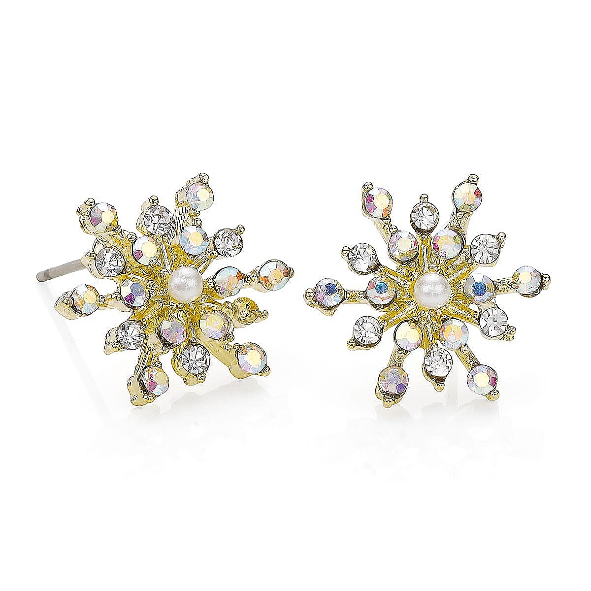 Puces Instant Fugace