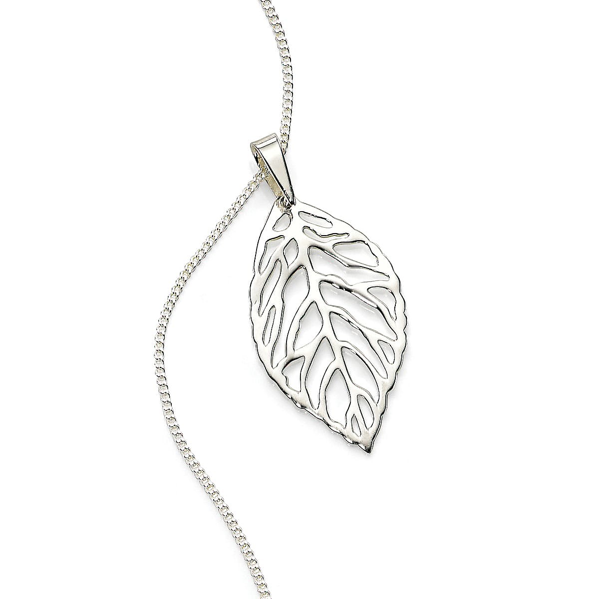 Pendentif en Argent  Heure du Changement